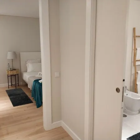 Rafaelo's Caldas Da Rainha