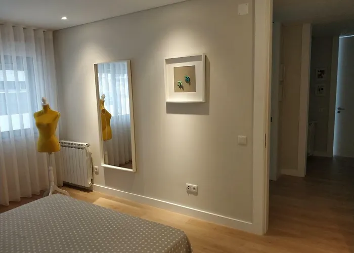 Rafaelo's Caldas Da Rainha