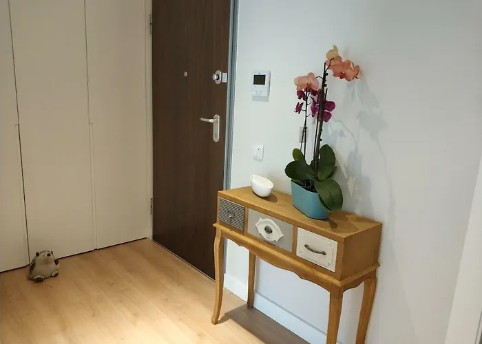 Rafaelo's Caldas Da Rainha