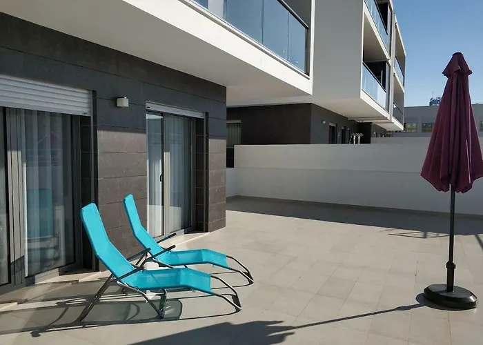 Rafaelo's Caldas Da Rainha