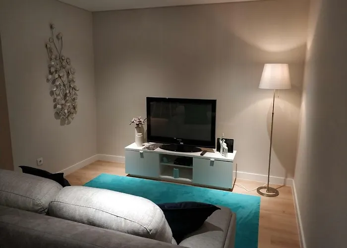 Rafaelo's Caldas Da Rainha