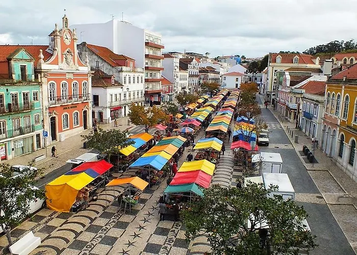 Apartment Rafaelo's *